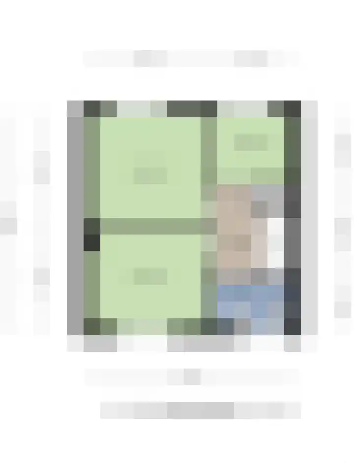 Schaliedekkersdreef 89 Maastricht thumbnail 42