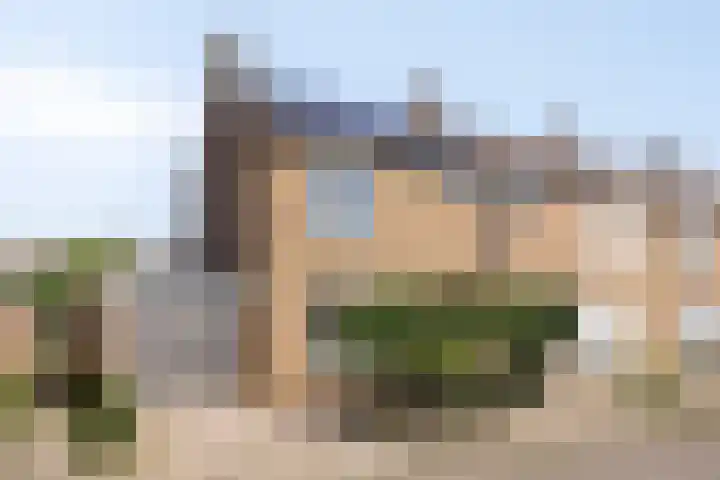 Schaliedekkersdreef 89 Maastricht thumbnail 45