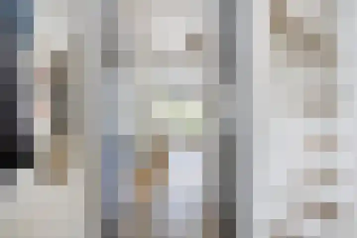 Schaliedekkersdreef 89 Maastricht thumbnail 5