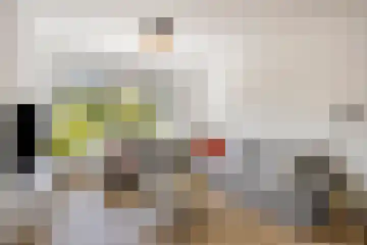 Schaliedekkersdreef 89 Maastricht thumbnail 6