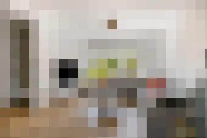 Schaliedekkersdreef 89 Maastricht thumbnail 7