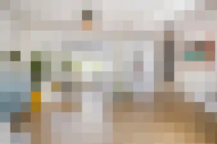 Schaliedekkersdreef 89 Maastricht thumbnail 8