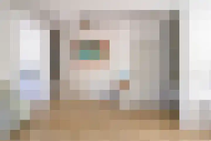 Schaliedekkersdreef 89 Maastricht thumbnail 9