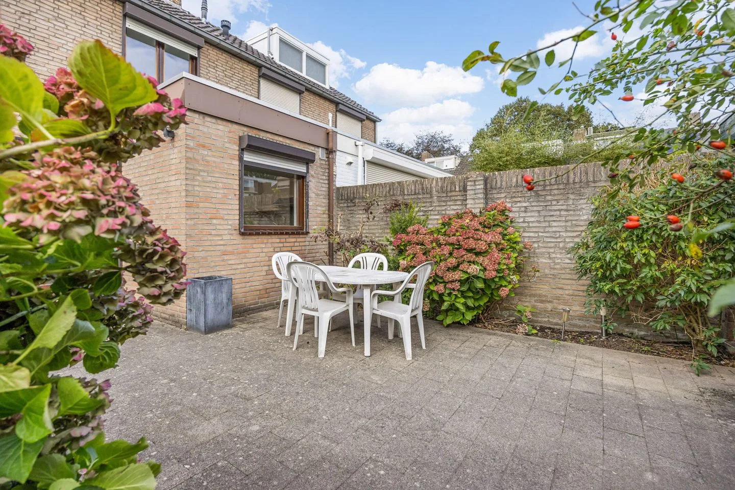 Schaliedekkersdreef 91 Maastricht thumbnail 14
