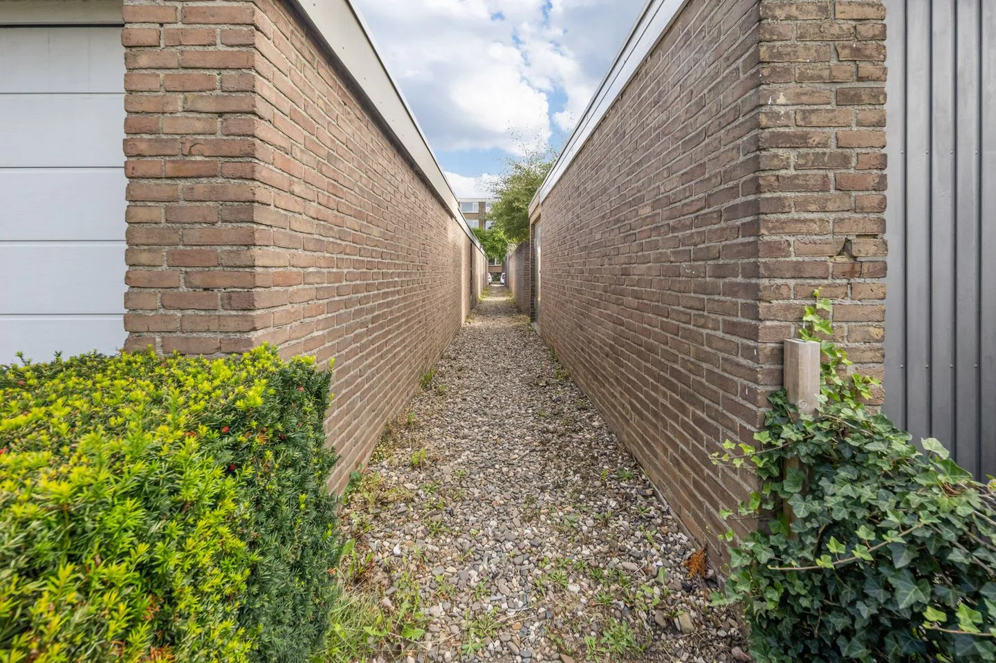Schaliedekkersdreef 91 Maastricht thumbnail 34