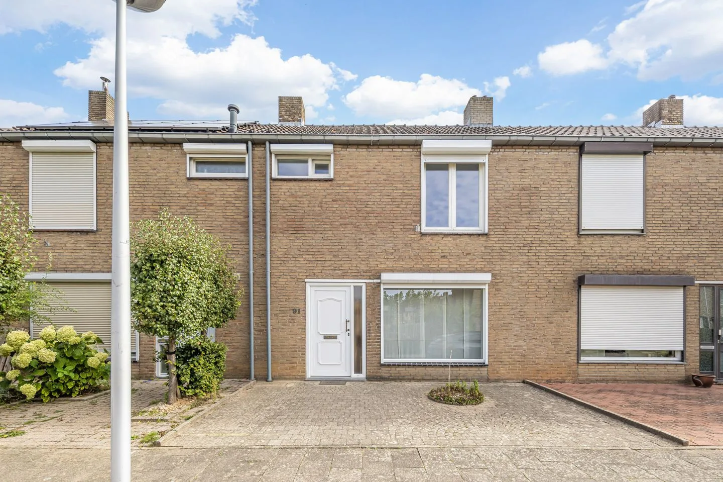 Schaliedekkersdreef 91 Maastricht thumbnail 35