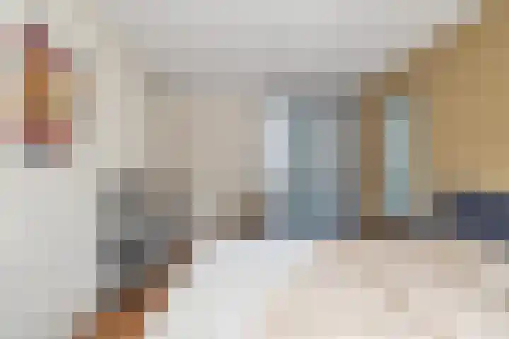 Schalieven 26 Bladel thumbnail 12