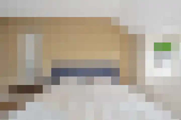 Schalieven 26 Bladel thumbnail 13