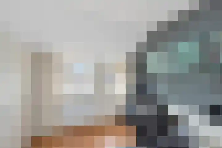 Schalieven 26 Bladel thumbnail 18