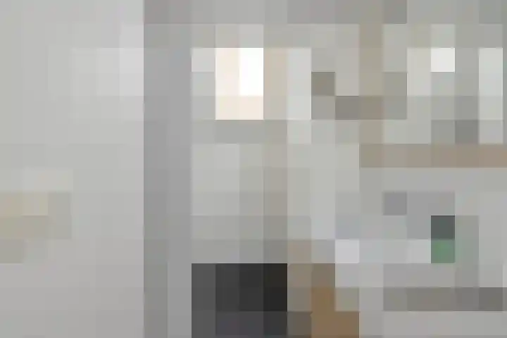 Schalieven 26 Bladel thumbnail 19