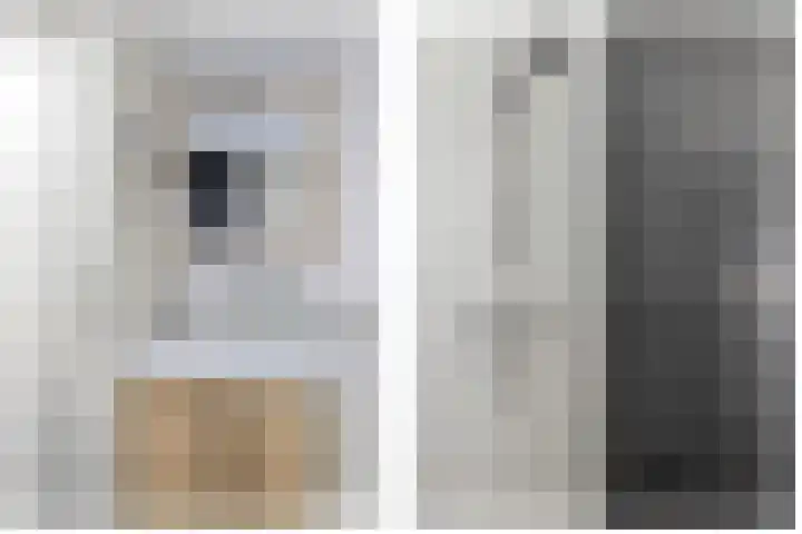Schalieven 26 Bladel thumbnail 20