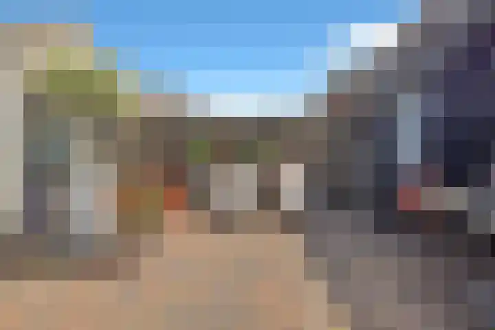 Schalieven 26 Bladel thumbnail 26