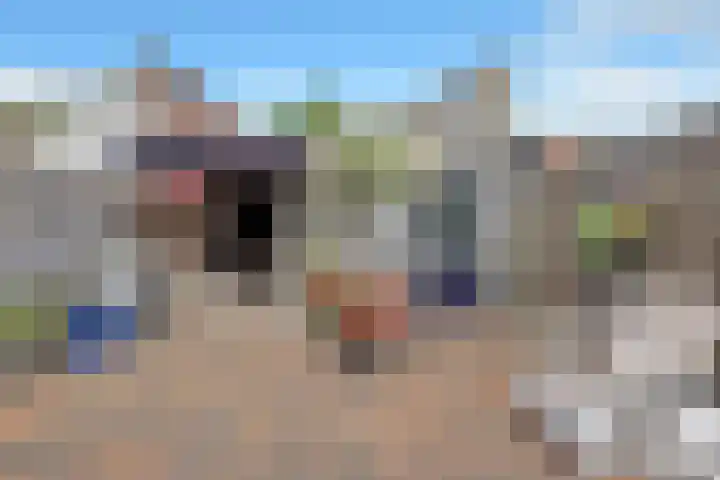 Schalieven 26 Bladel thumbnail 27