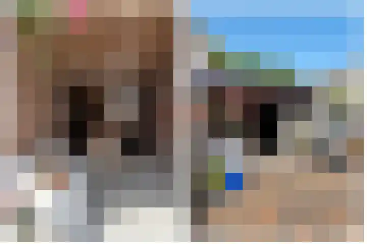 Schalieven 26 Bladel thumbnail 29