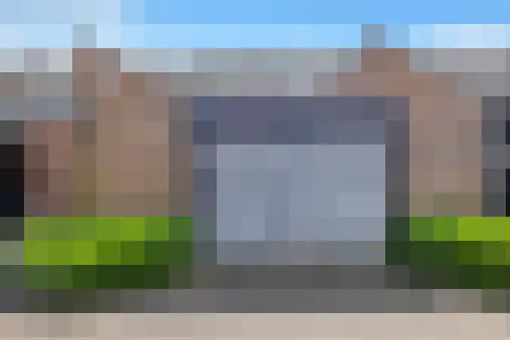 Schalieven 26 Bladel thumbnail 30