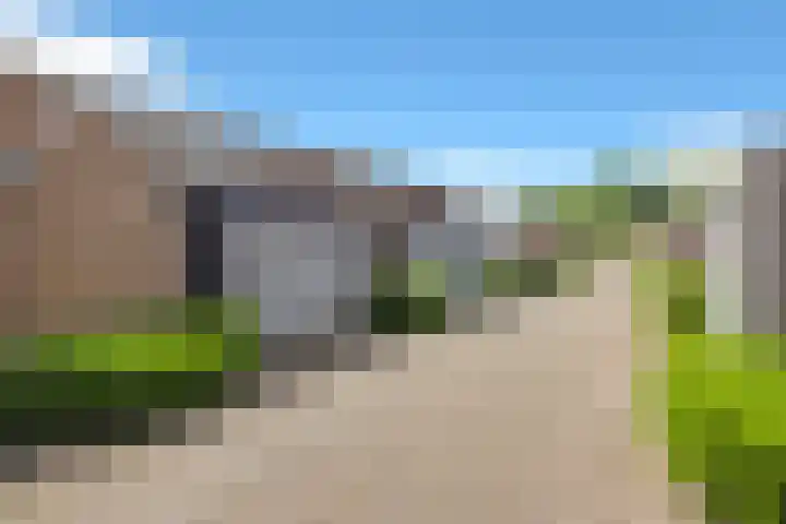 Schalieven 26 Bladel thumbnail 31