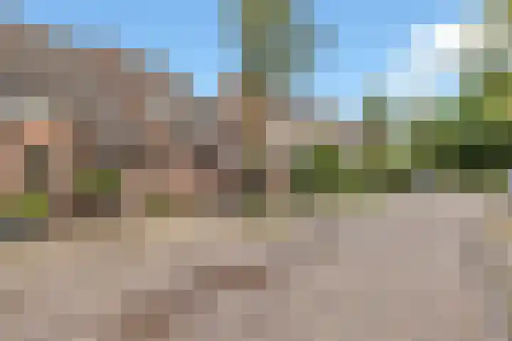 Schalieven 26 Bladel thumbnail 32