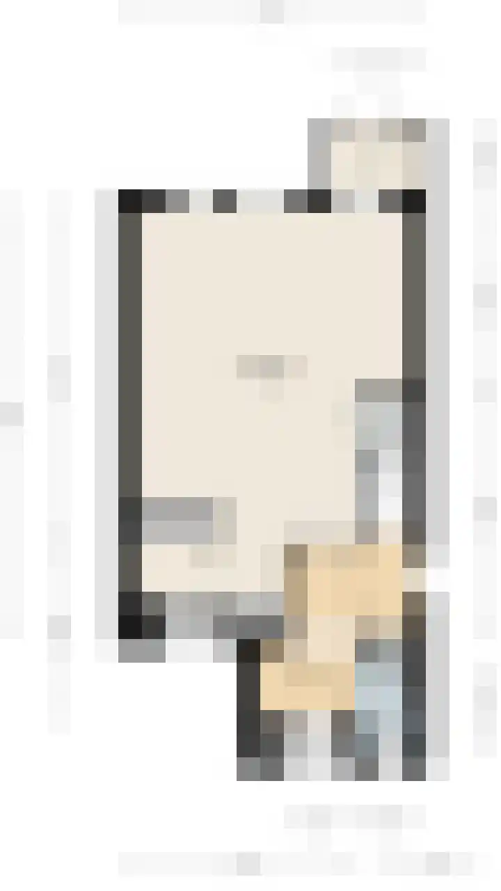 Schalieven 26 Bladel thumbnail 34