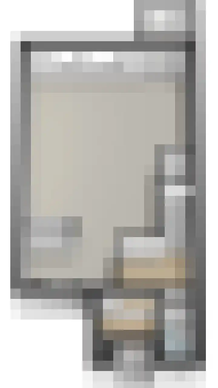 Schalieven 26 Bladel thumbnail 35