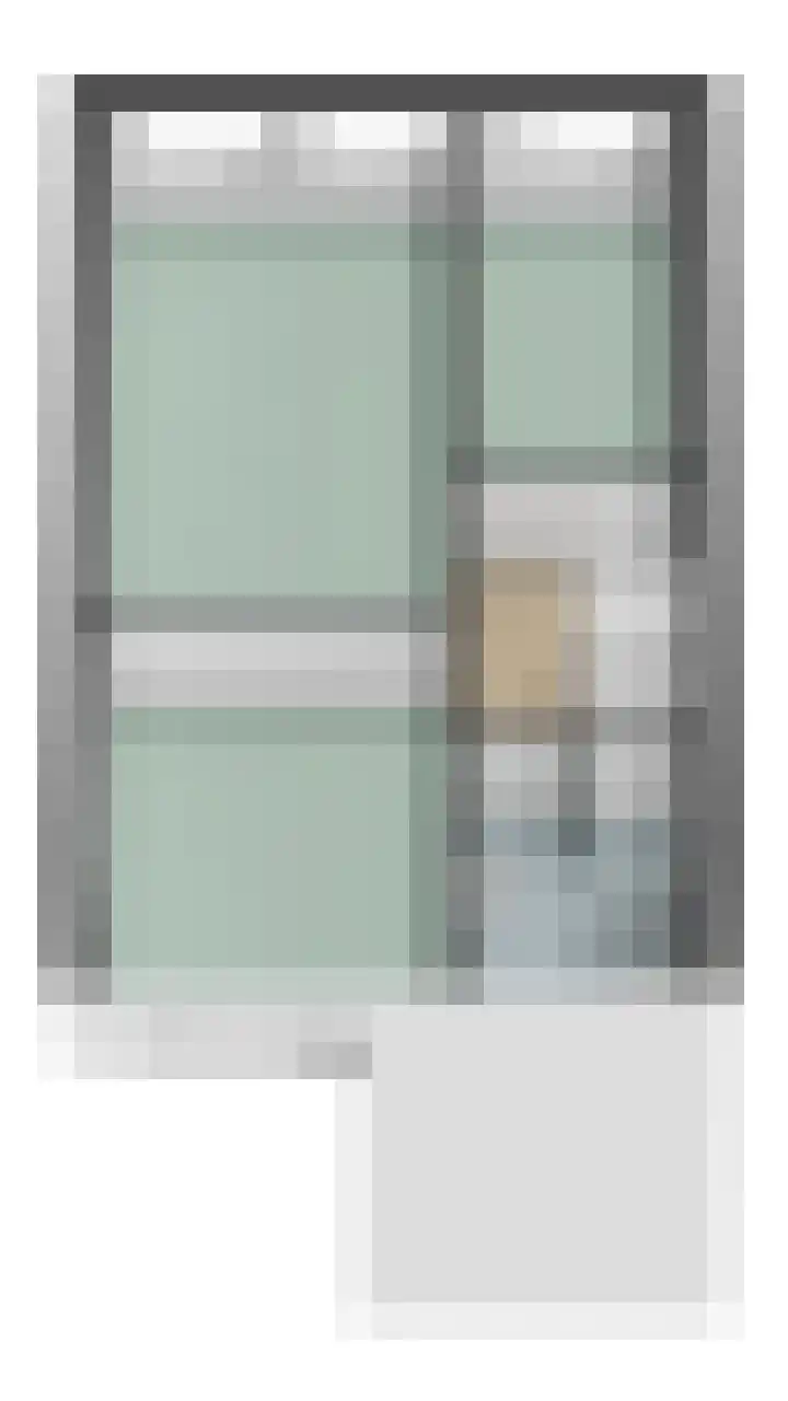 Schalieven 26 Bladel thumbnail 37