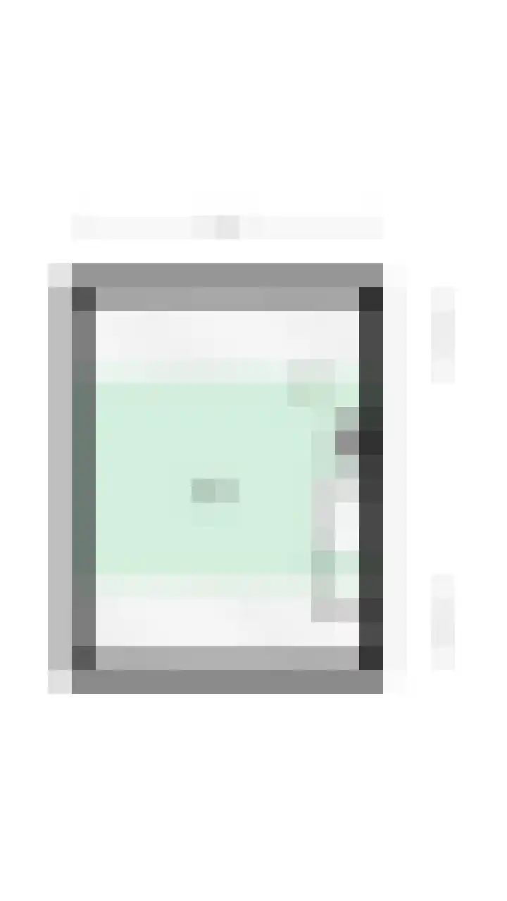 Schalieven 26 Bladel thumbnail 38
