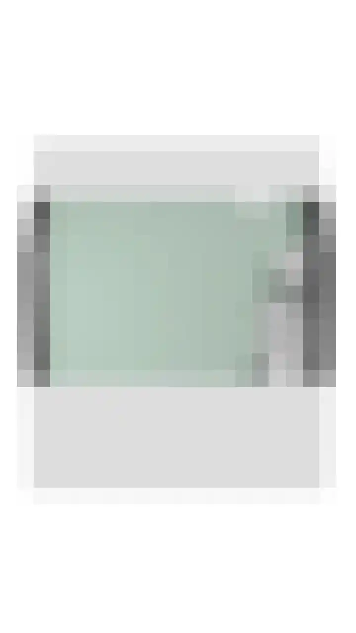 Schalieven 26 Bladel thumbnail 39