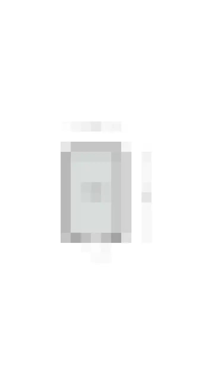 Schalieven 26 Bladel thumbnail 40