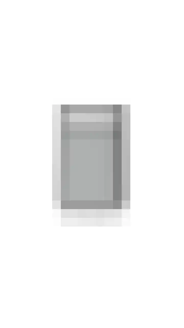 Schalieven 26 Bladel thumbnail 41