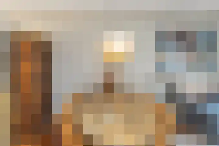 Schalieven 26 Bladel thumbnail 5