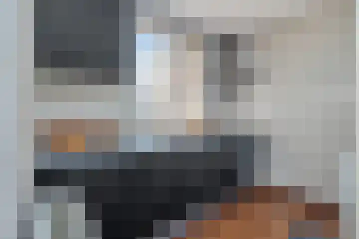 Schalieven 26 Bladel thumbnail 8