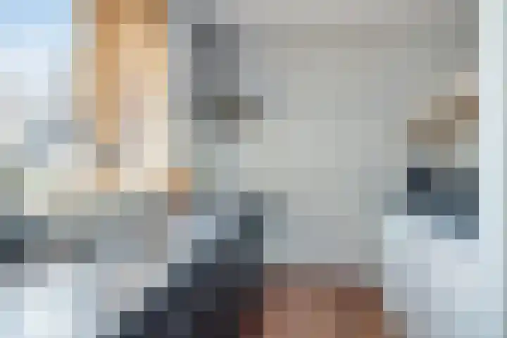 Schalieven 26 Bladel thumbnail 9