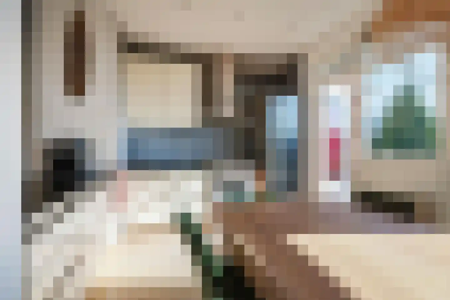 Schalk Burgerstraat 112 Amsterdam thumbnail 10
