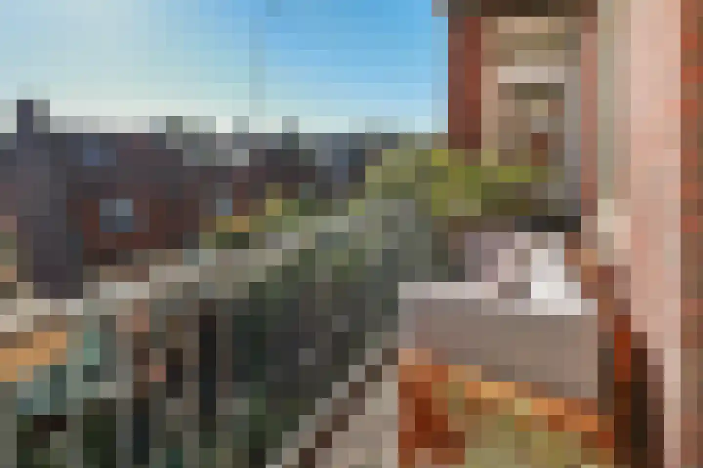 Schalk Burgerstraat 112 Amsterdam thumbnail 13