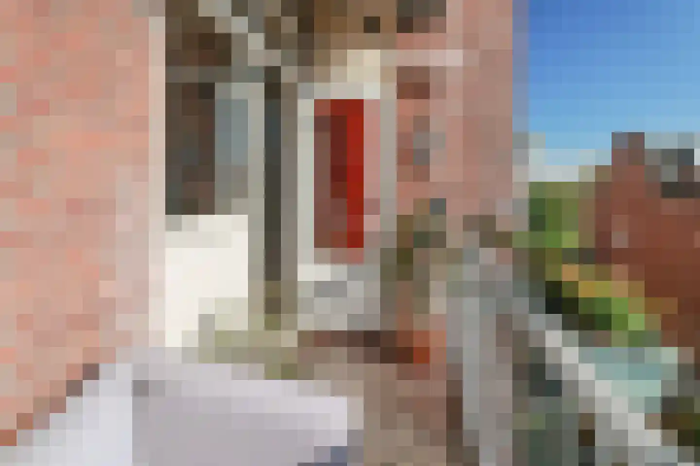 Schalk Burgerstraat 112 Amsterdam thumbnail 14