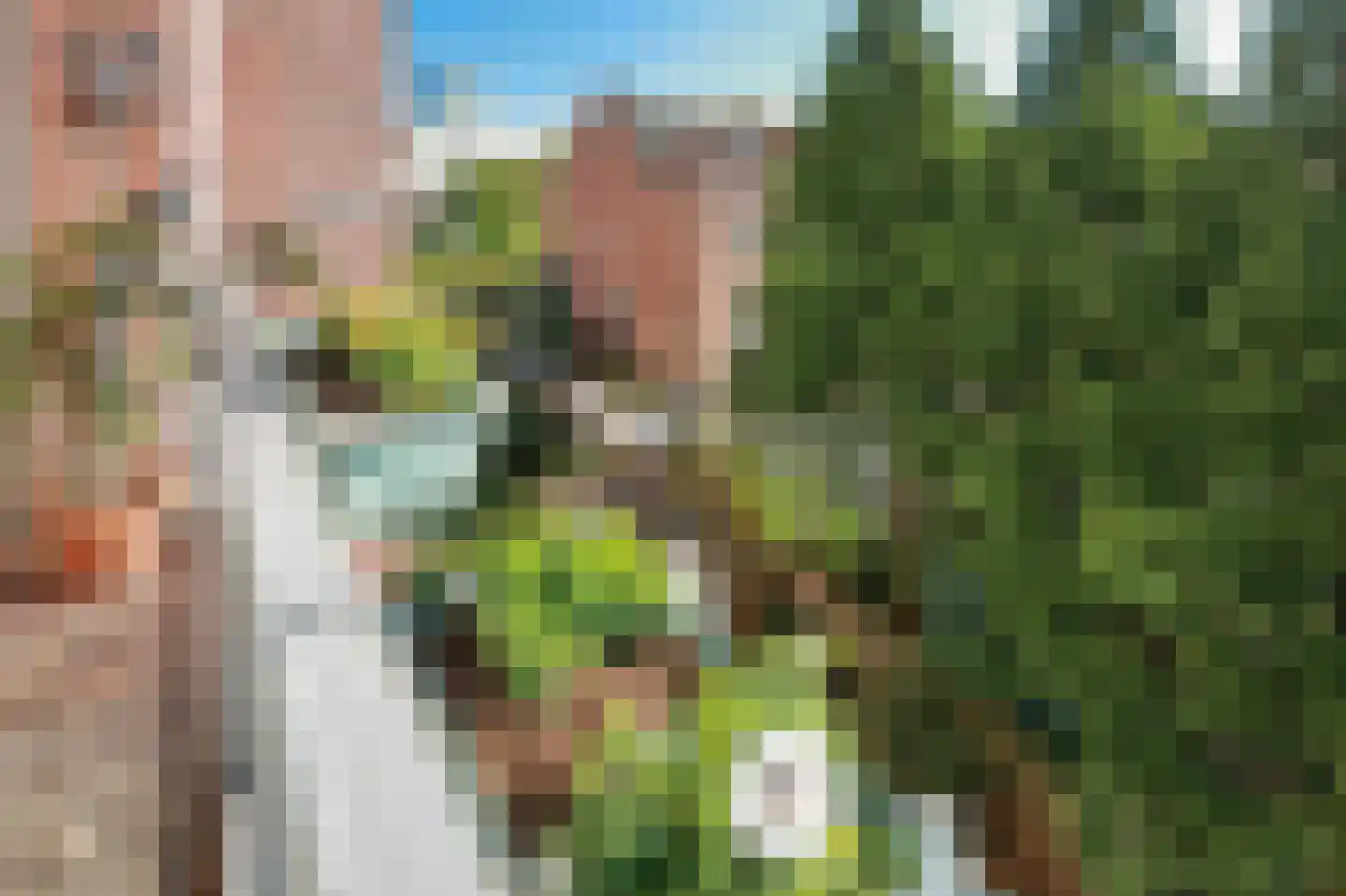 Schalk Burgerstraat 112 Amsterdam thumbnail 15