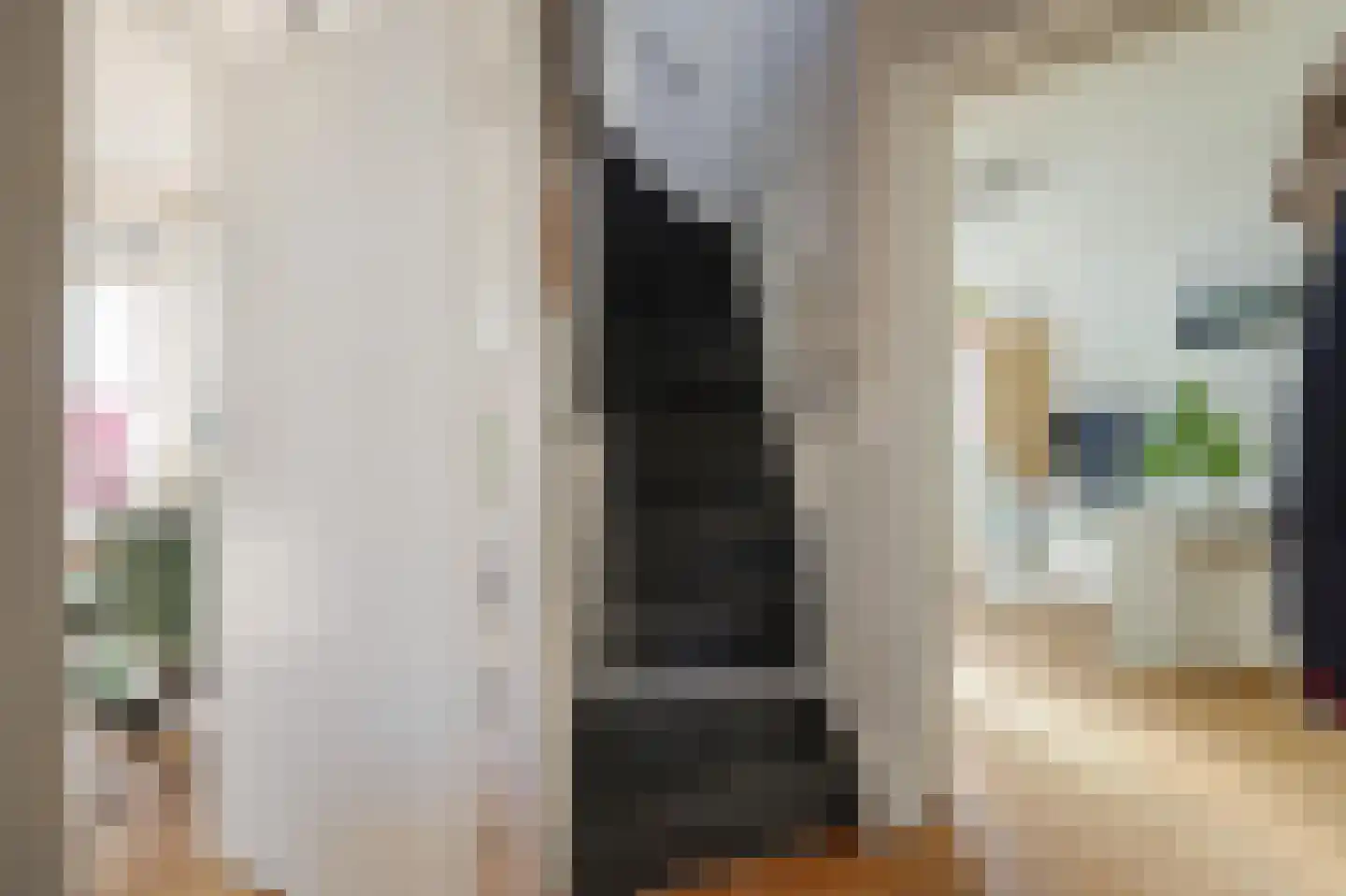 Schalk Burgerstraat 112 Amsterdam thumbnail 20