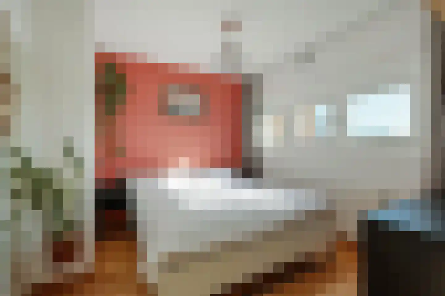 Schalk Burgerstraat 112 Amsterdam thumbnail 21