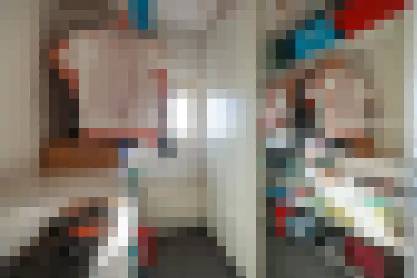 Schalk Burgerstraat 112 Amsterdam thumbnail 29