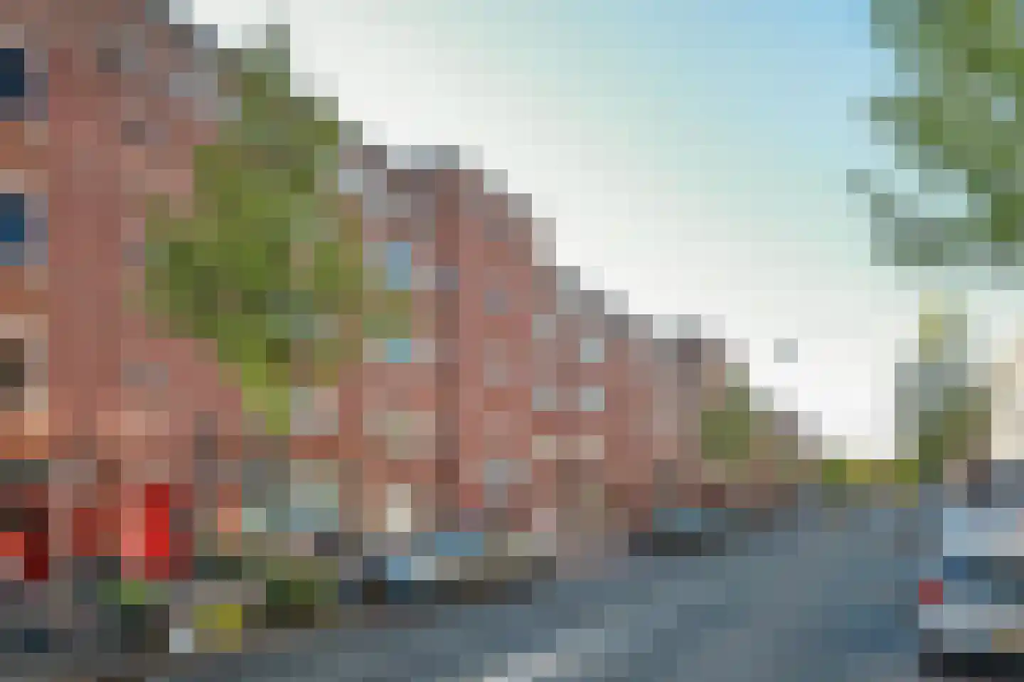 Schalk Burgerstraat 112 Amsterdam thumbnail 31