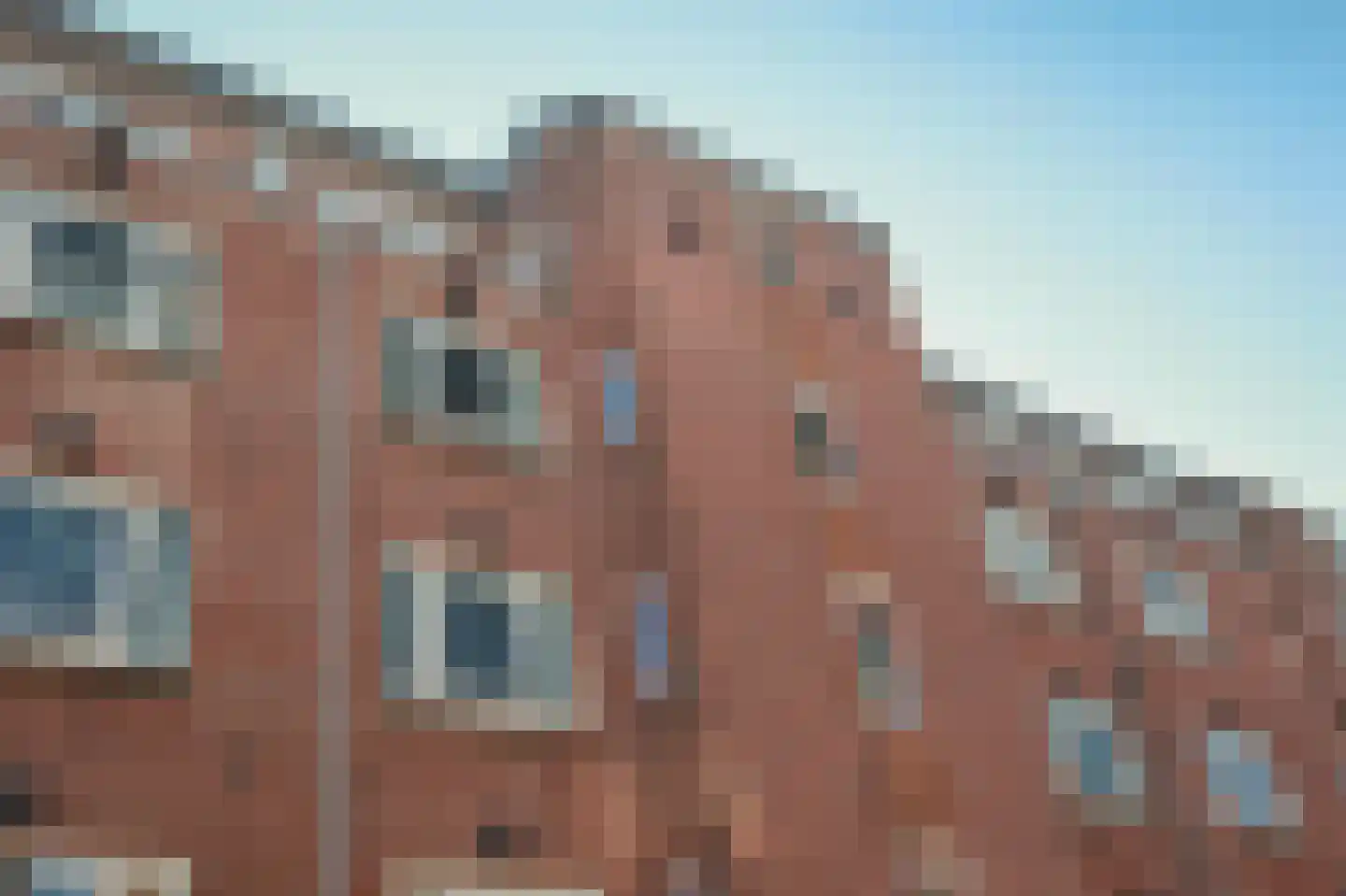 Schalk Burgerstraat 112 Amsterdam thumbnail 32