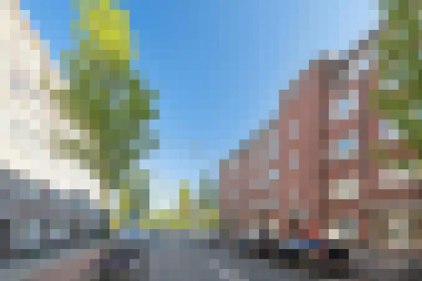 Schalk Burgerstraat 112 Amsterdam thumbnail 33