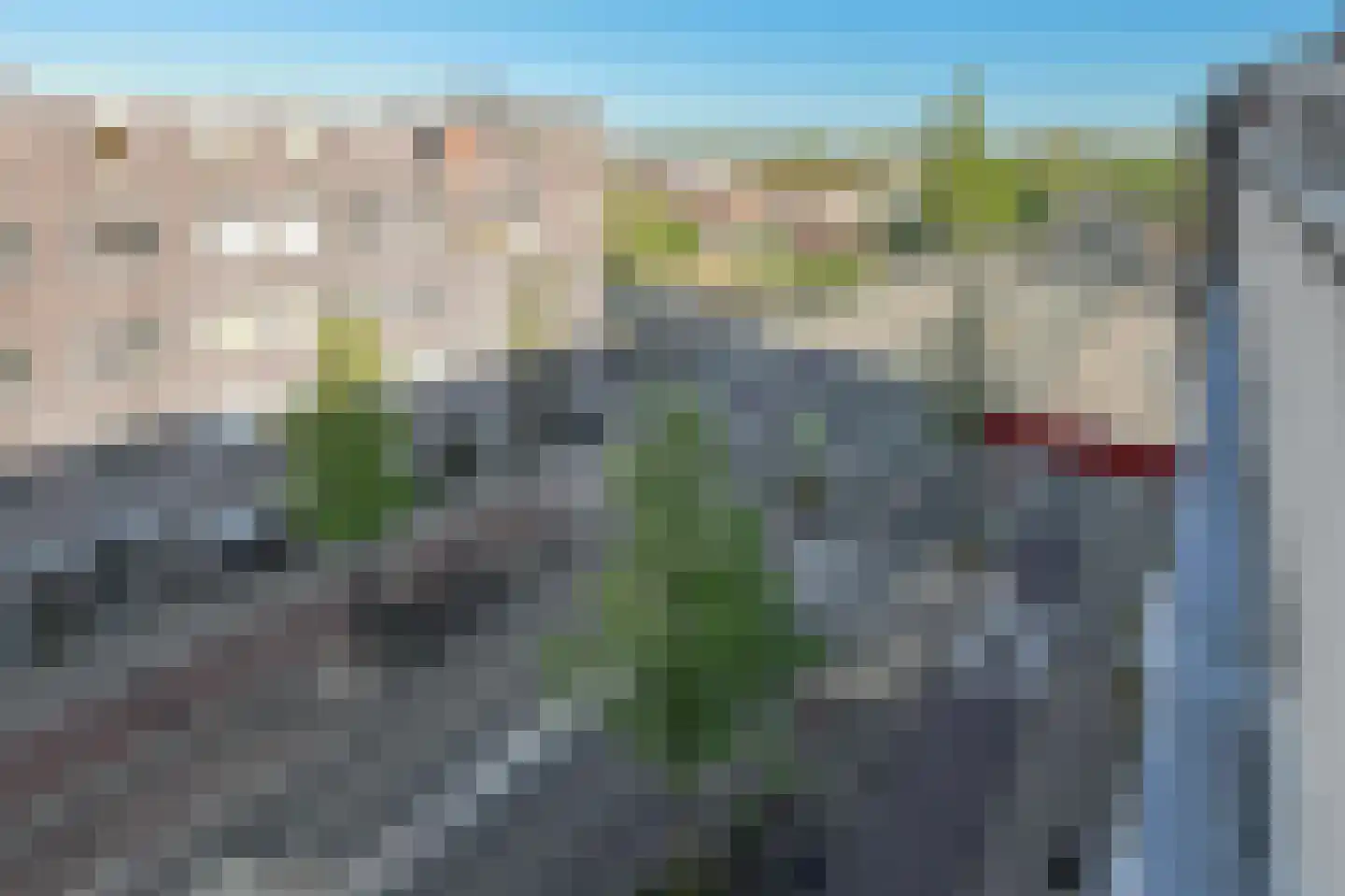 Schalk Burgerstraat 112 Amsterdam thumbnail 34