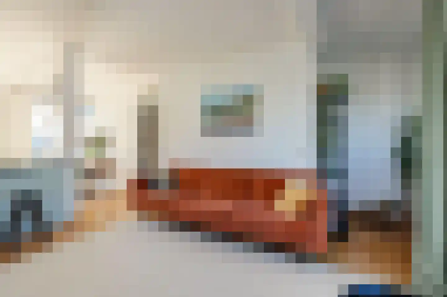 Schalk Burgerstraat 112 Amsterdam thumbnail 5
