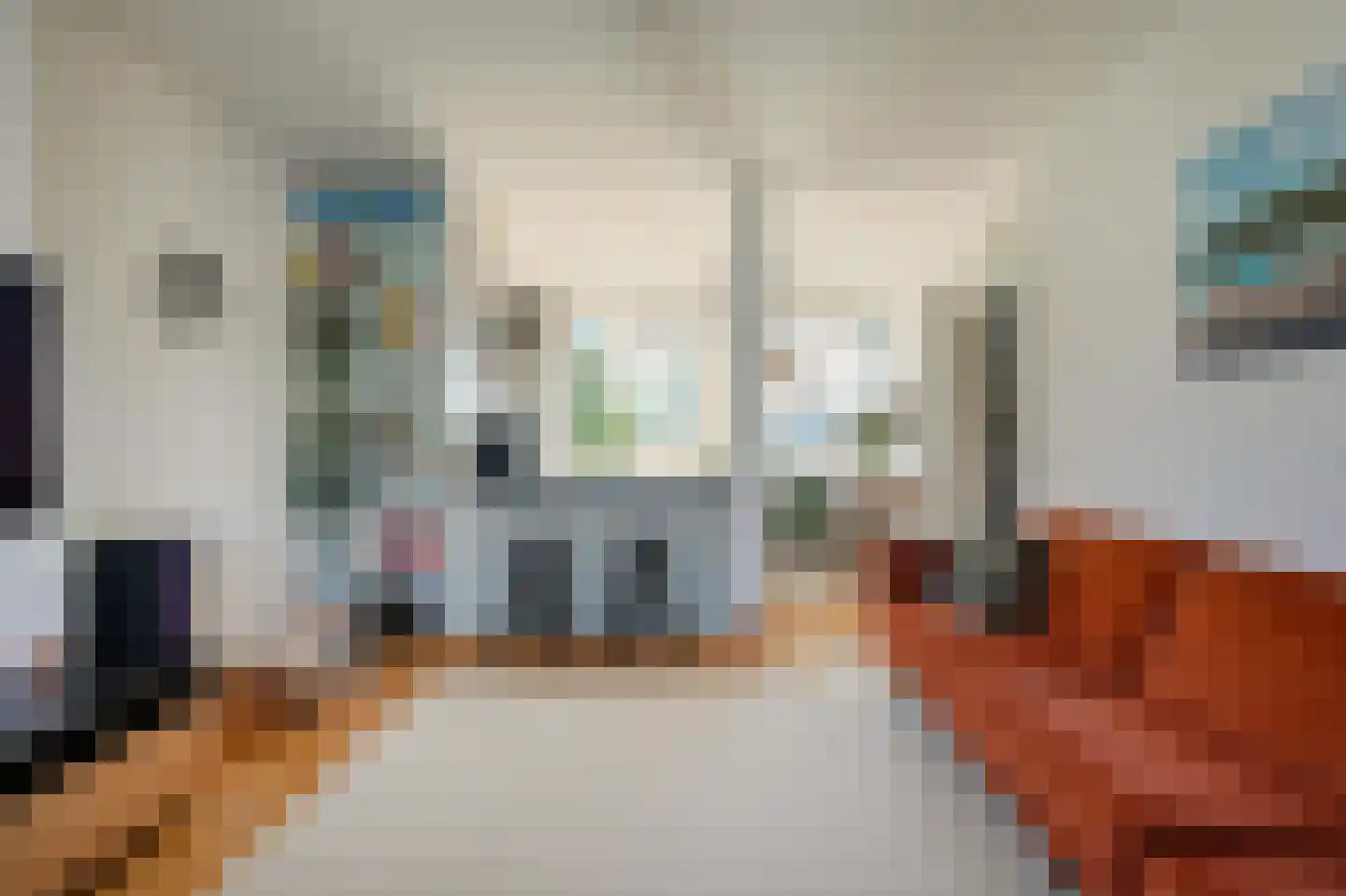 Schalk Burgerstraat 112 Amsterdam thumbnail 7
