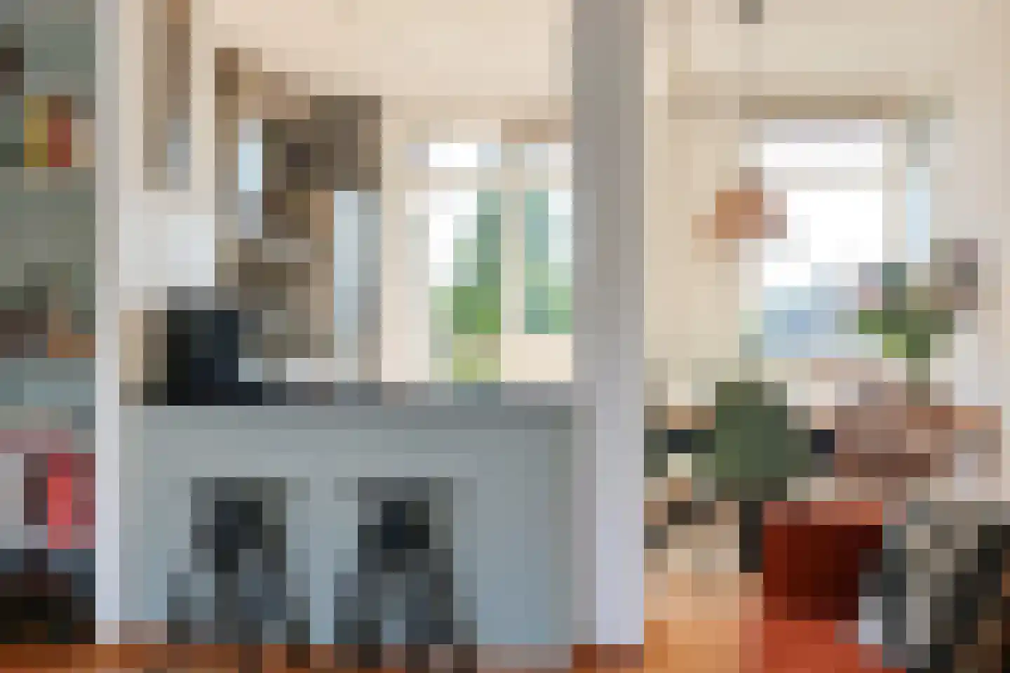Schalk Burgerstraat 112 Amsterdam thumbnail 8