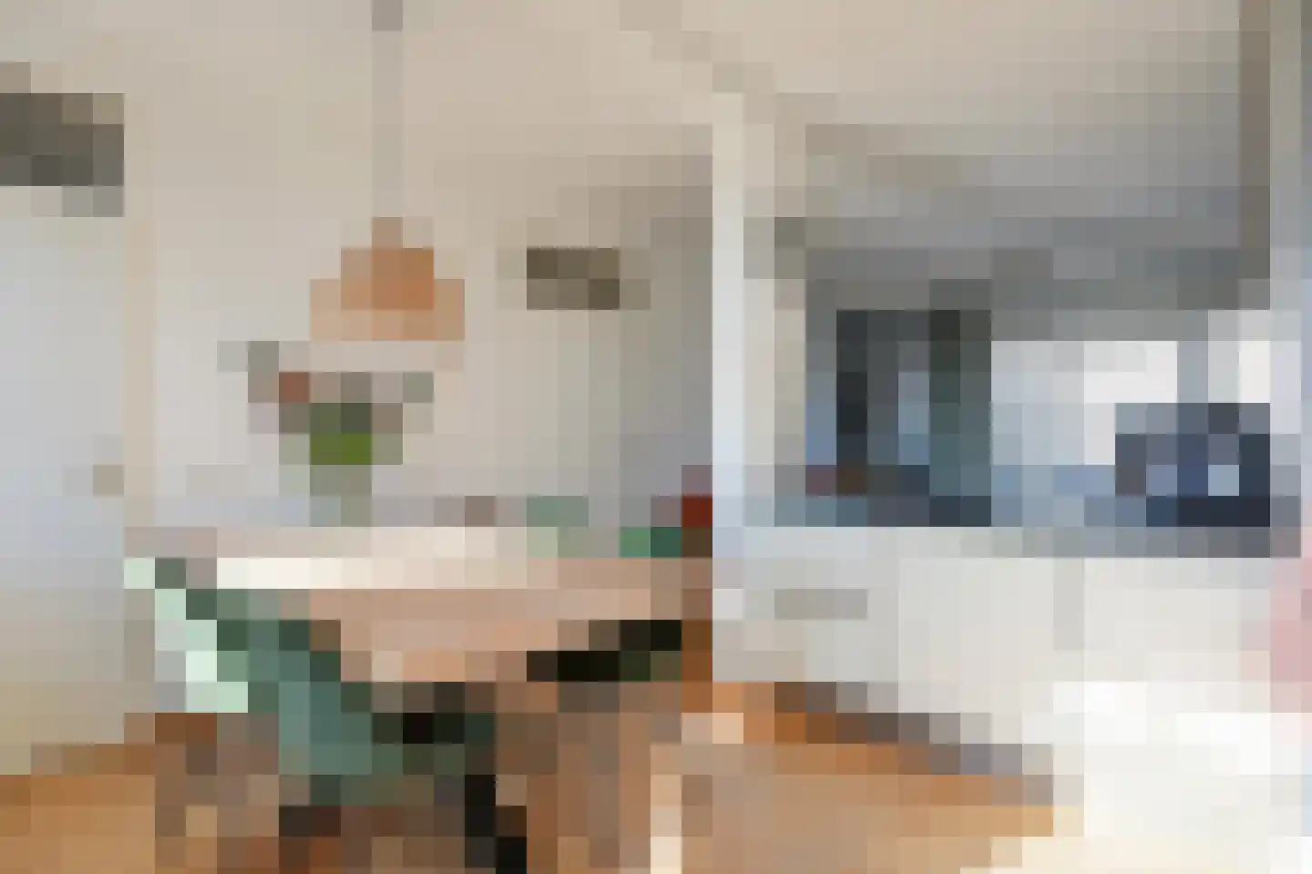 Schalk Burgerstraat 112 Amsterdam thumbnail 9