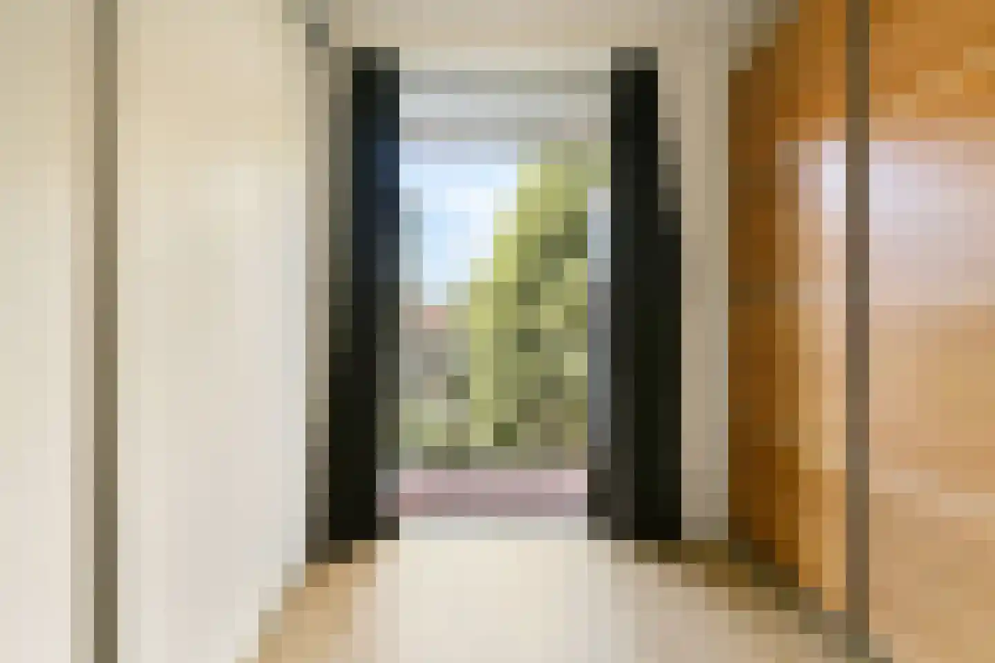 Schalk Burgerstraat 118 Amsterdam thumbnail 14