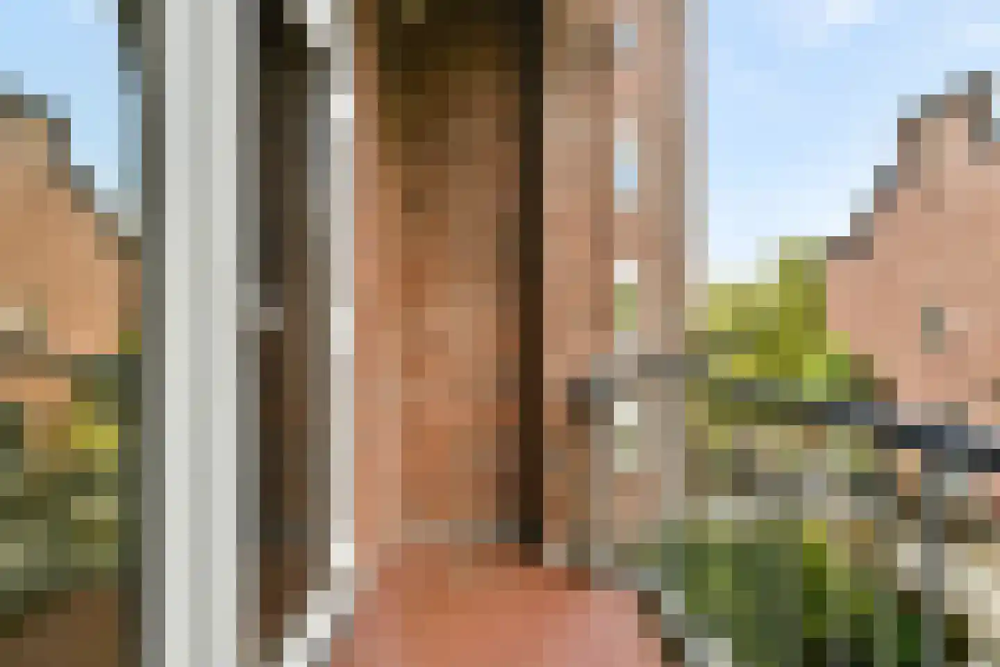 Schalk Burgerstraat 118 Amsterdam thumbnail 16