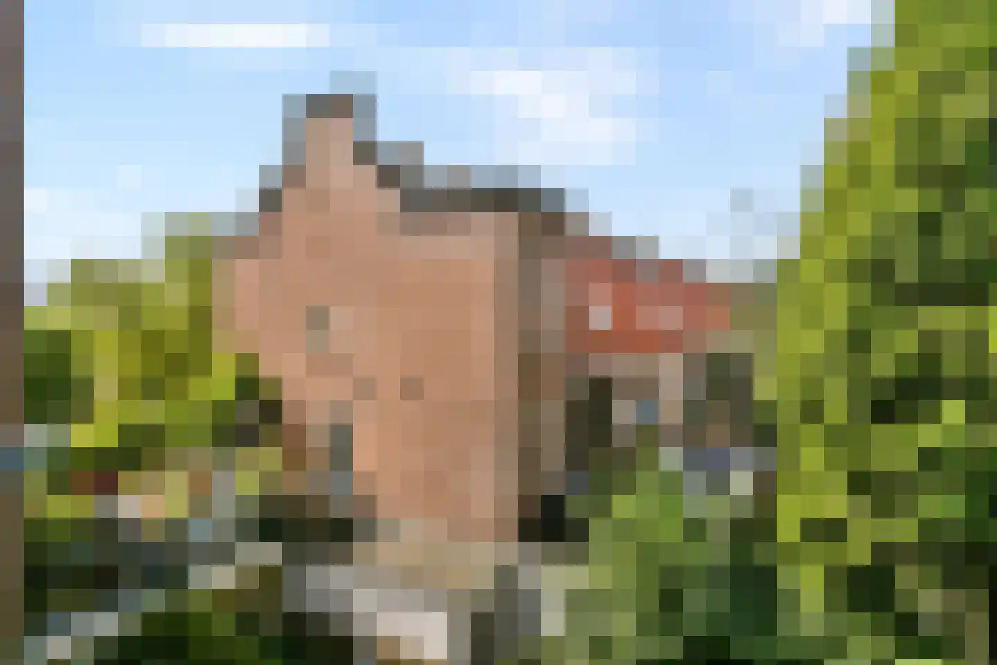 Schalk Burgerstraat 118 Amsterdam thumbnail 17