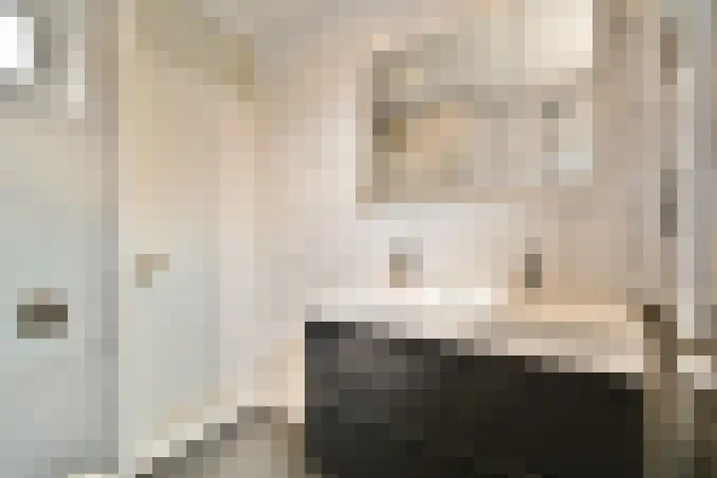 Schalk Burgerstraat 118 Amsterdam thumbnail 20